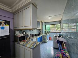 Blk 403 Fajar Road (Bukit Panjang), HDB 4 Rooms #599218591